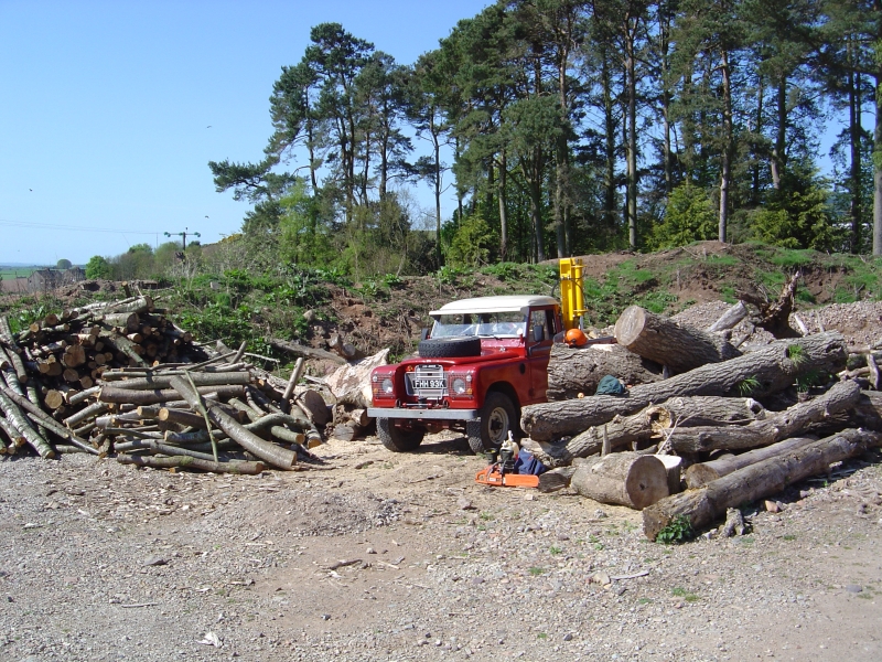 28th April 2007 025